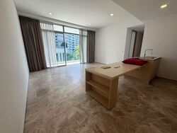 The Laurels (D9), Condominium #581343561